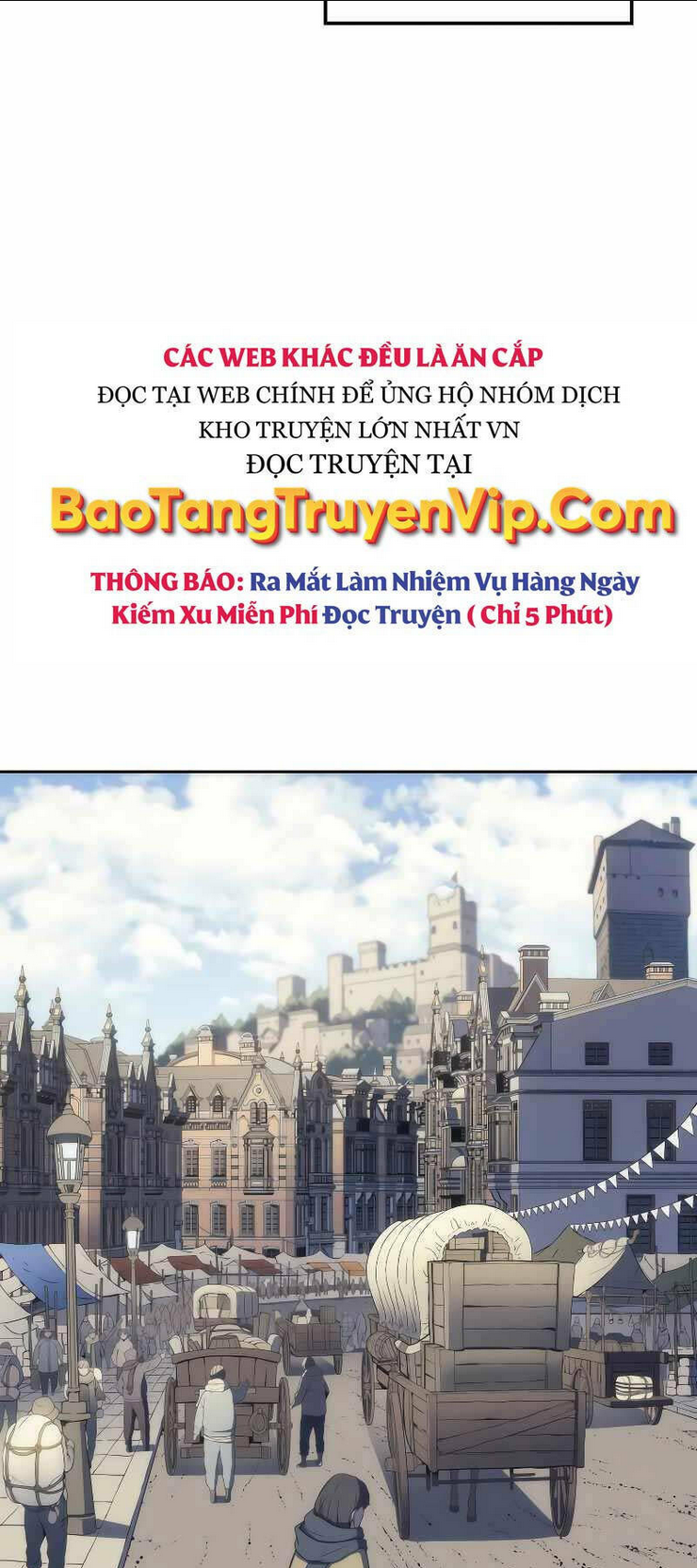 Chương 12 - Trang 5