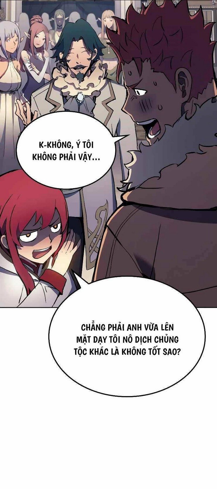 Chương 12 - Trang 77