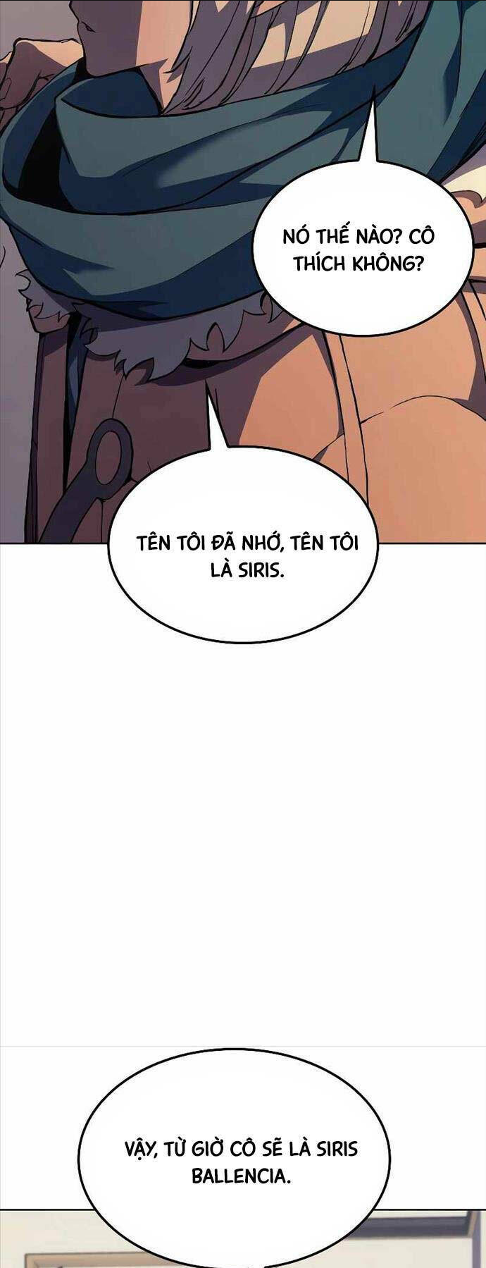 Chương 13 - Trang 46