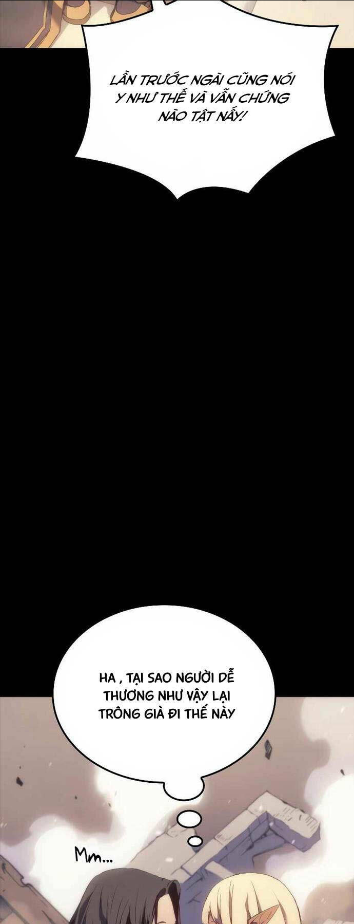 Chương 13 - Trang 6