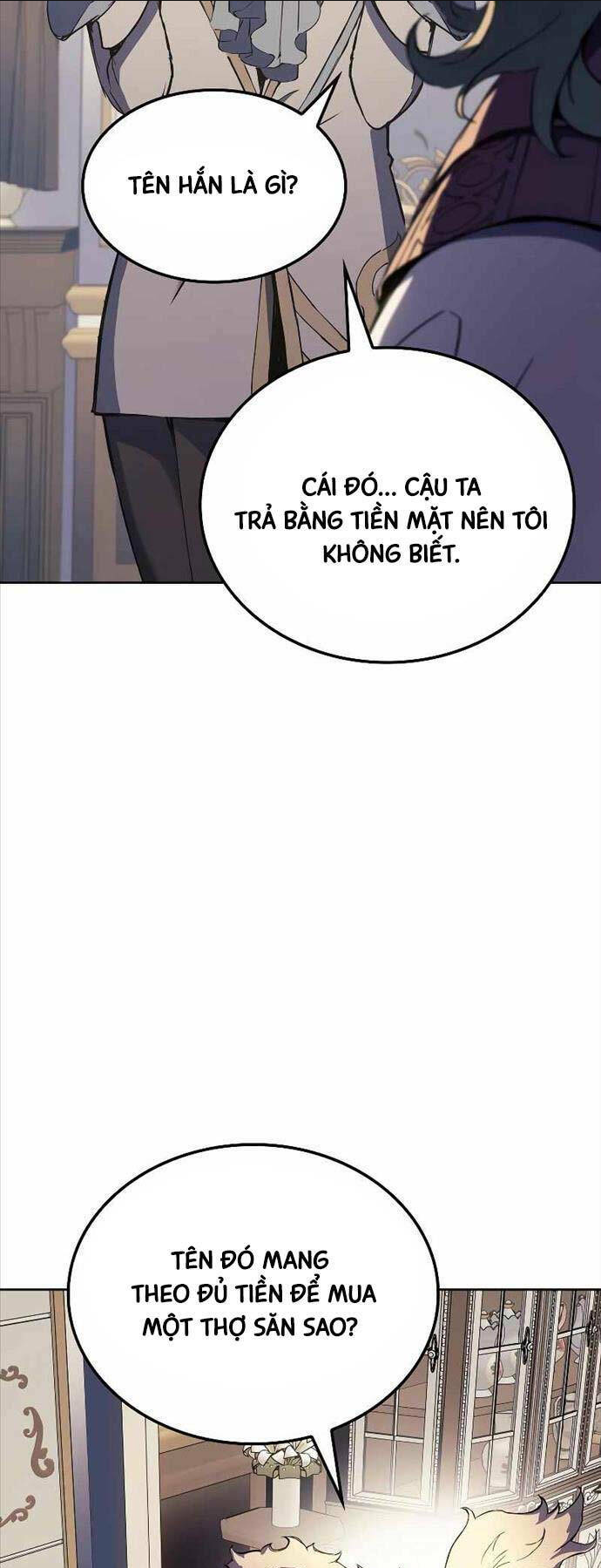 Chương 13 - Trang 56