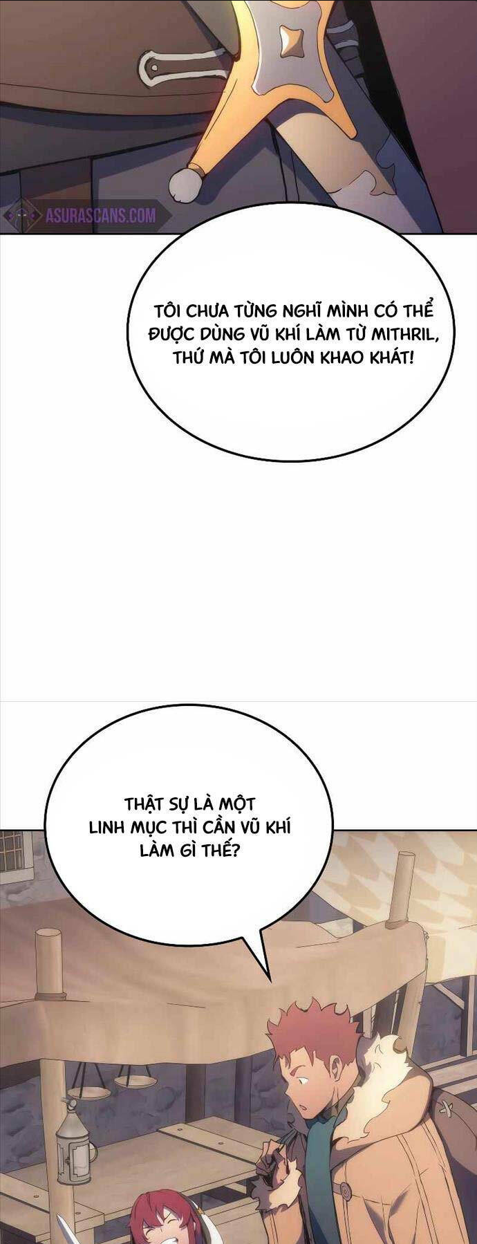 Chương 13 - Trang 85