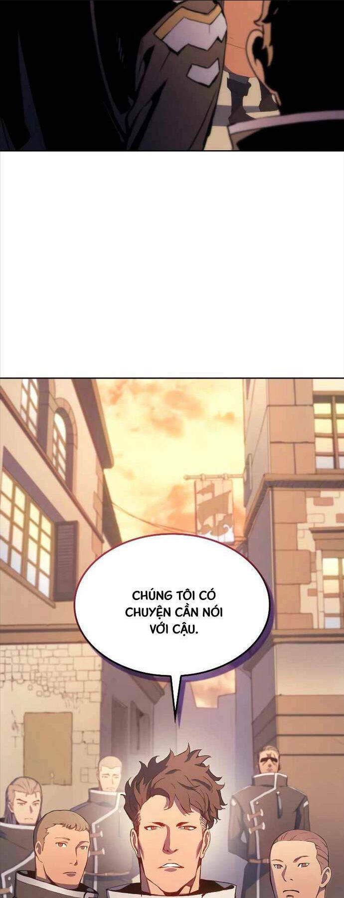 Chương 13 - Trang 88