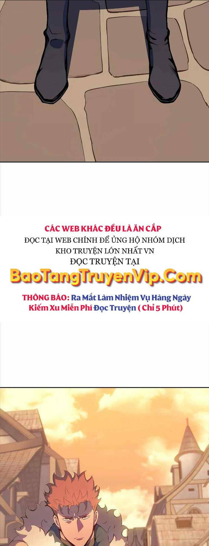 Chương 13 - Trang 90