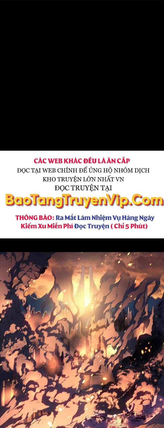 Chương 13 - Trang 10