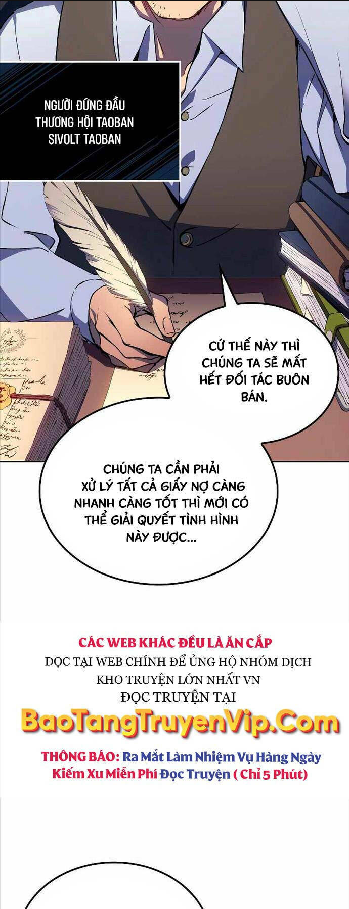 Chương 14 - Trang 33
