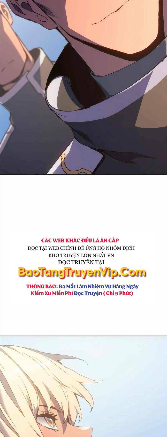 Chương 14 - Trang 78