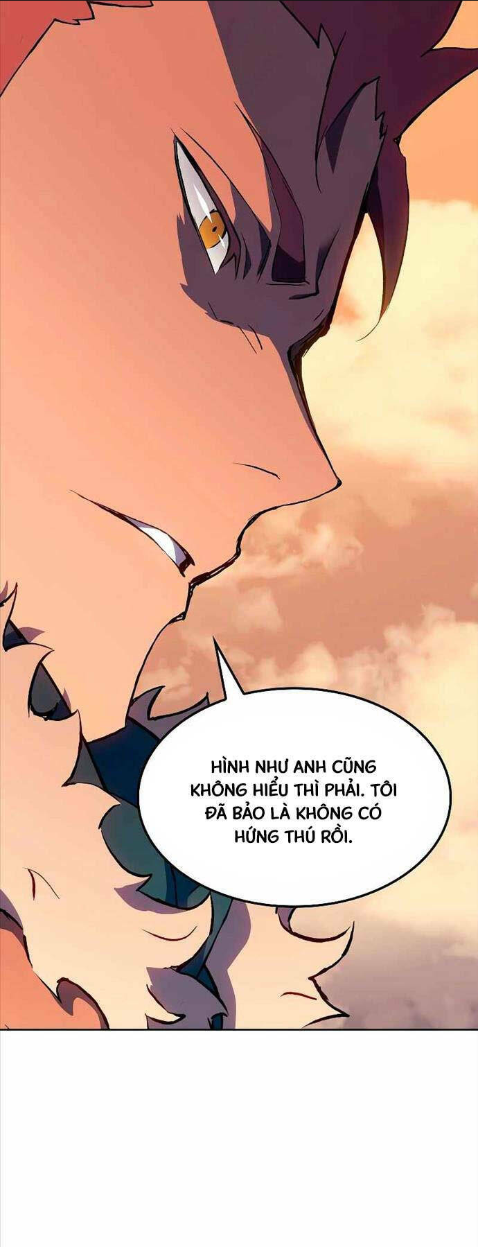 Chương 14 - Trang 10