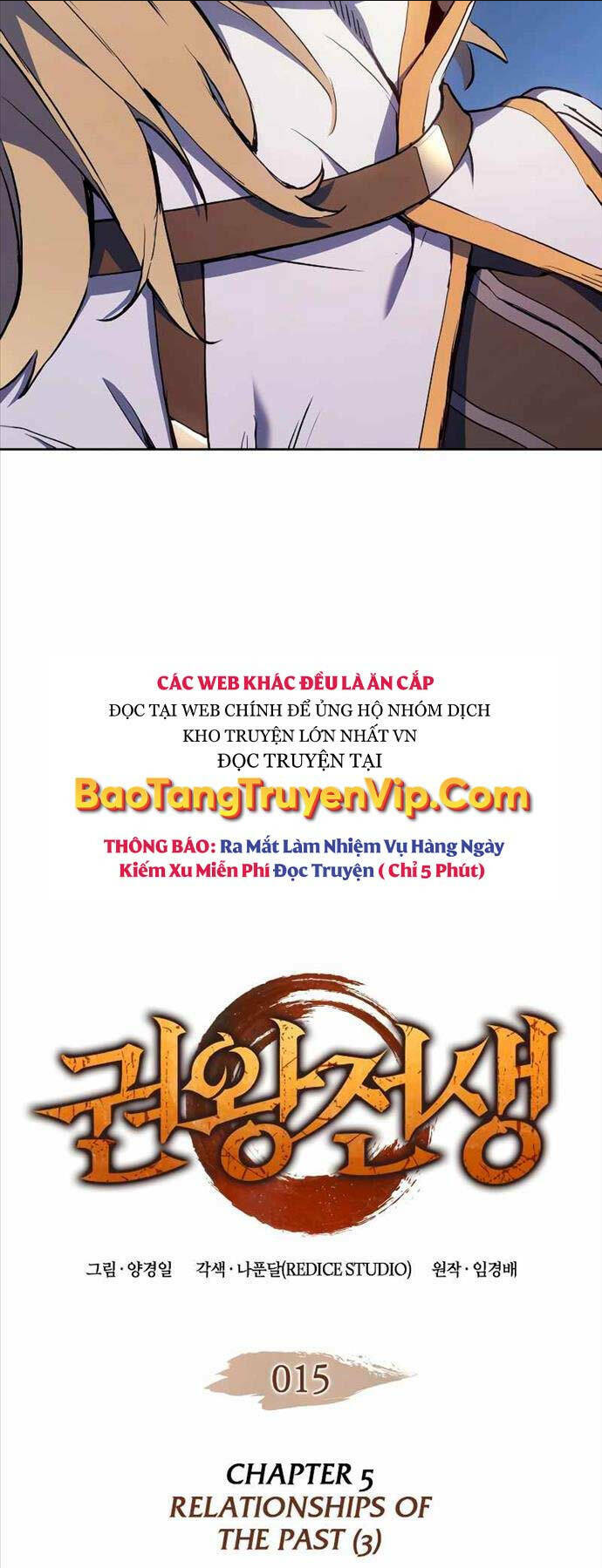 Chương 15 - Trang 3