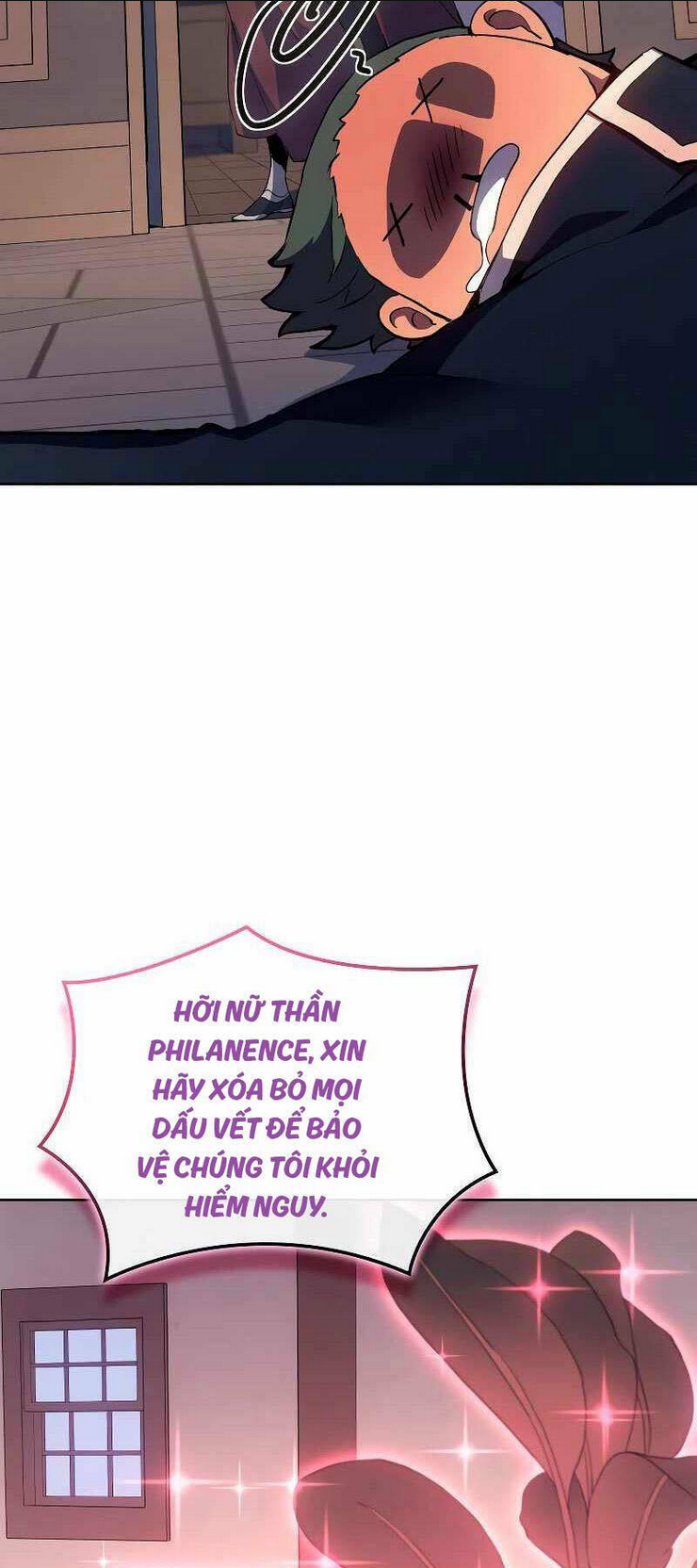 Chương 16 - Trang 10