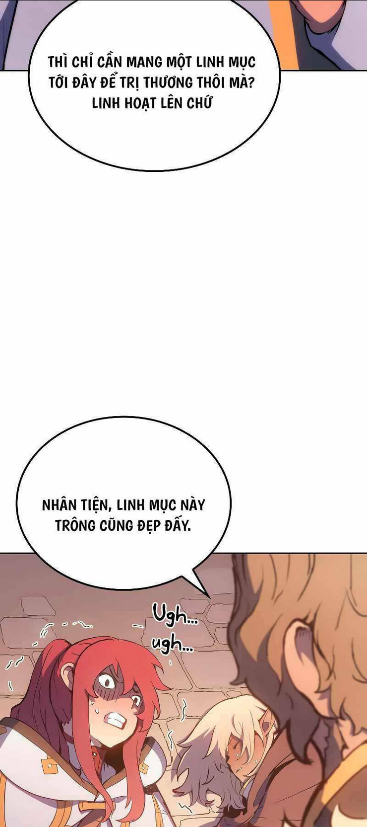 Chương 16 - Trang 94