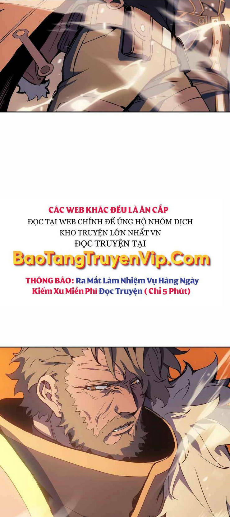 Chương 17 - Trang 4