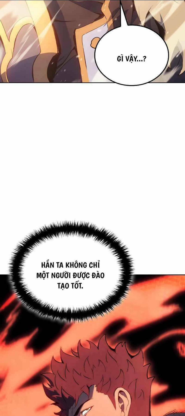 Chương 17 - Trang 5