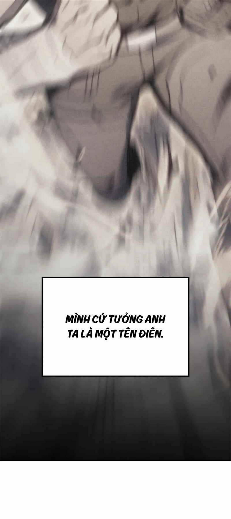 Chương 18 - Trang 3