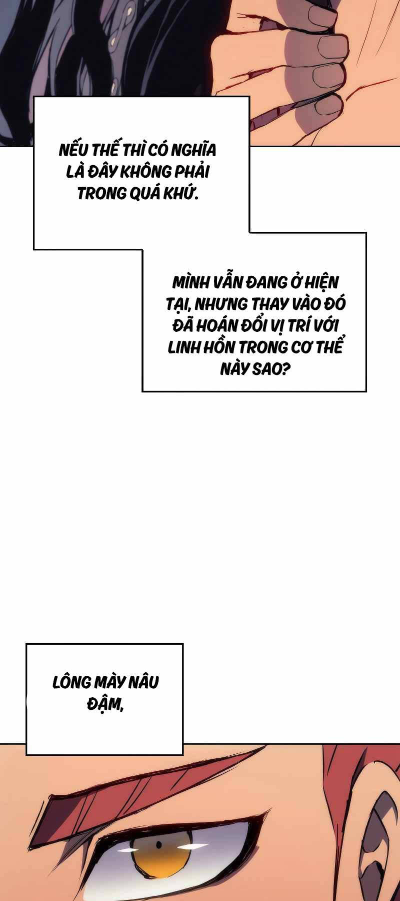 Chương 2 - Trang 11