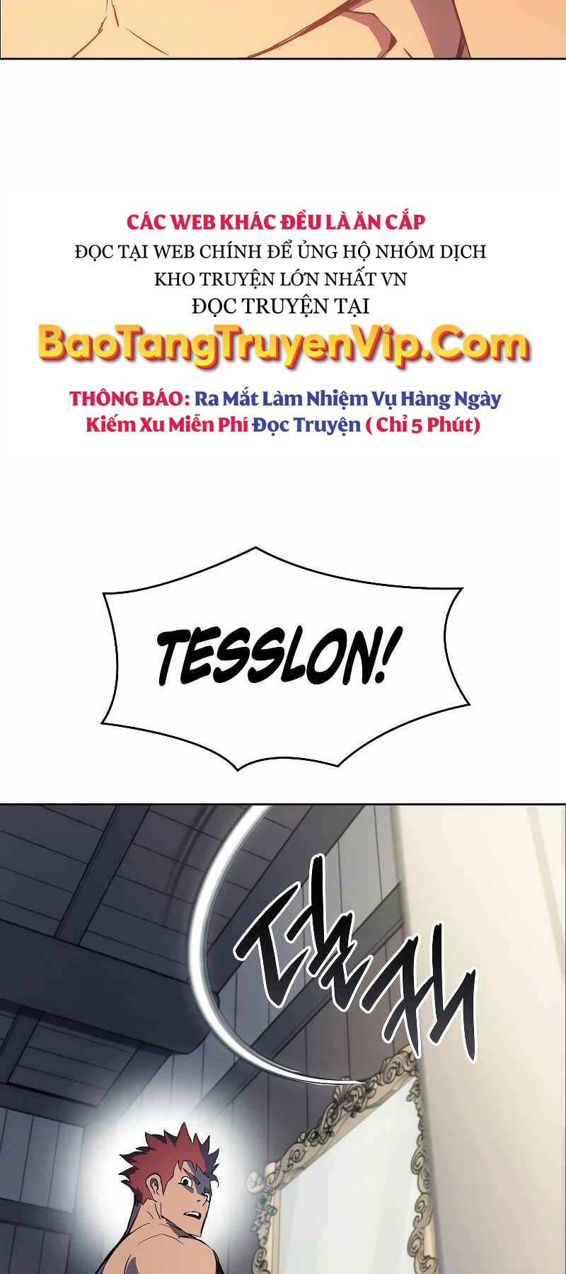 Chương 2 - Trang 14
