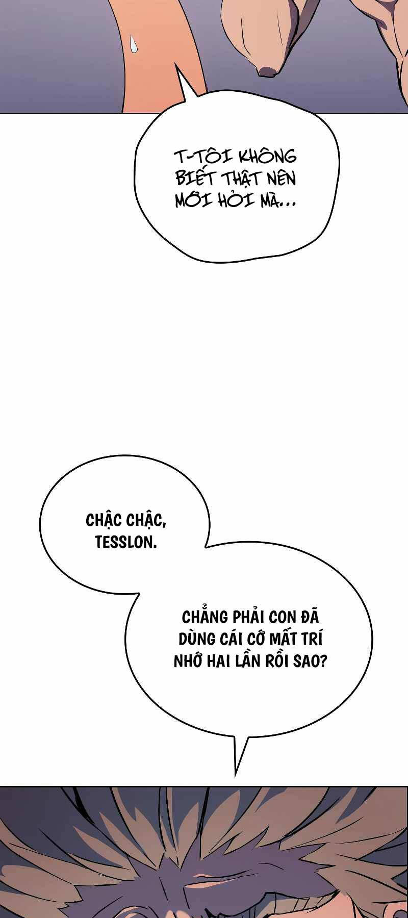 Chương 2 - Trang 21