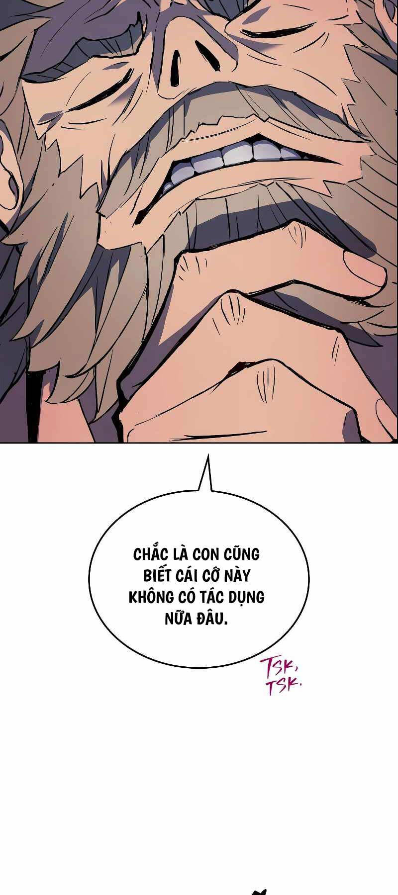 Chương 2 - Trang 22