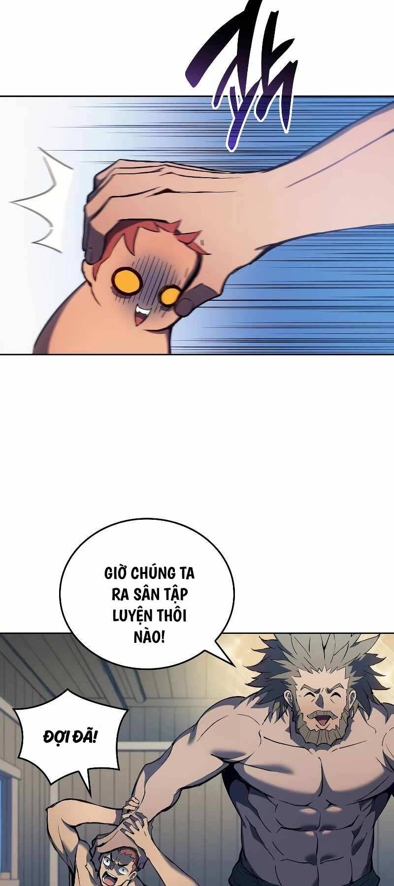 Chương 2 - Trang 23