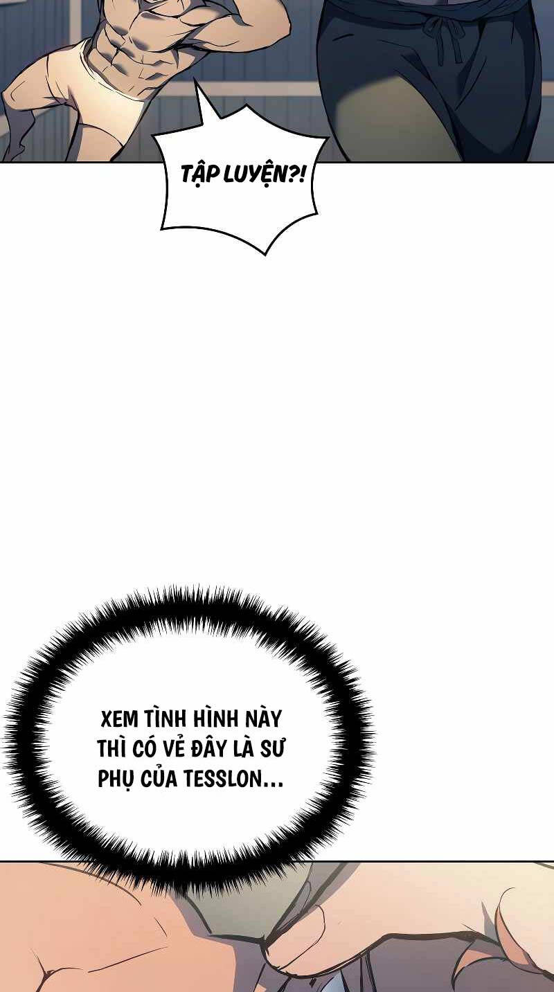 Chương 2 - Trang 24