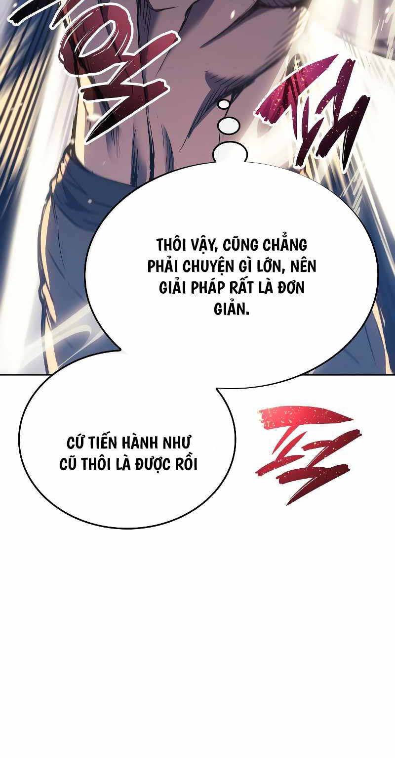Chương 2 - Trang 40