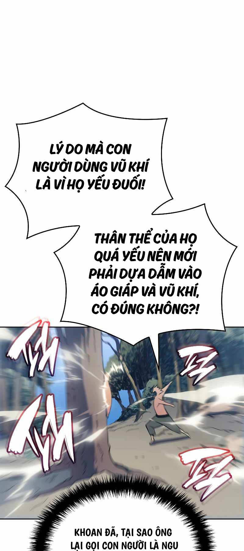 Chương 2 - Trang 43