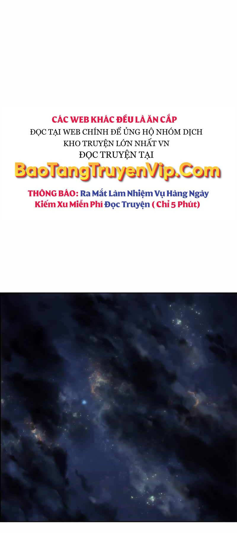 Chương 2 - Trang 56