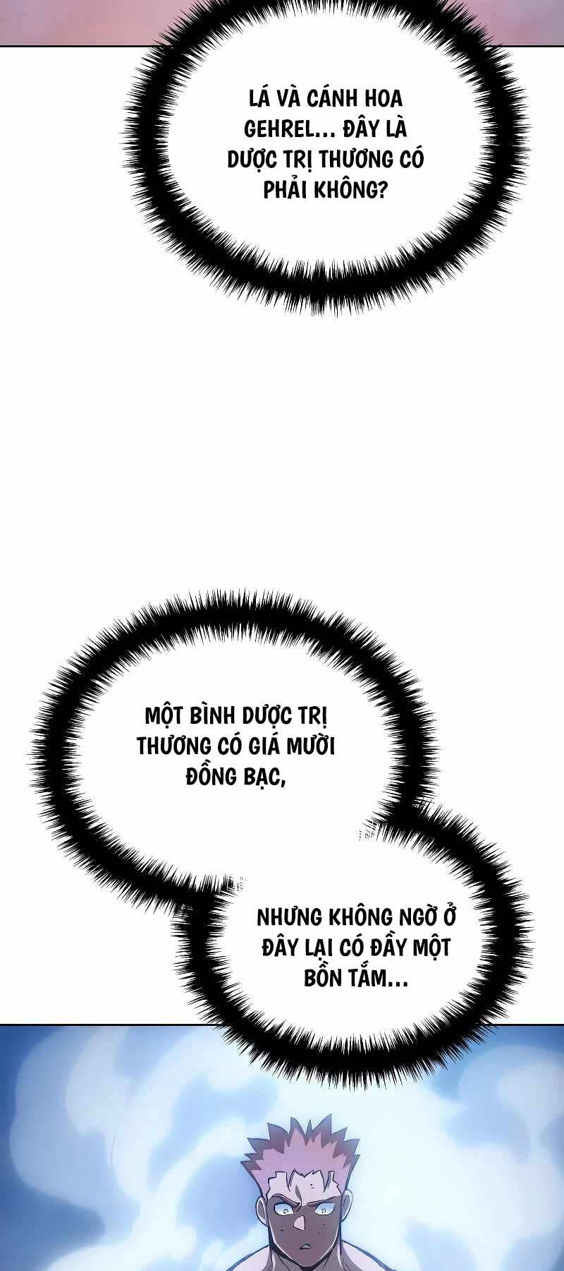 Chương 2 - Trang 58