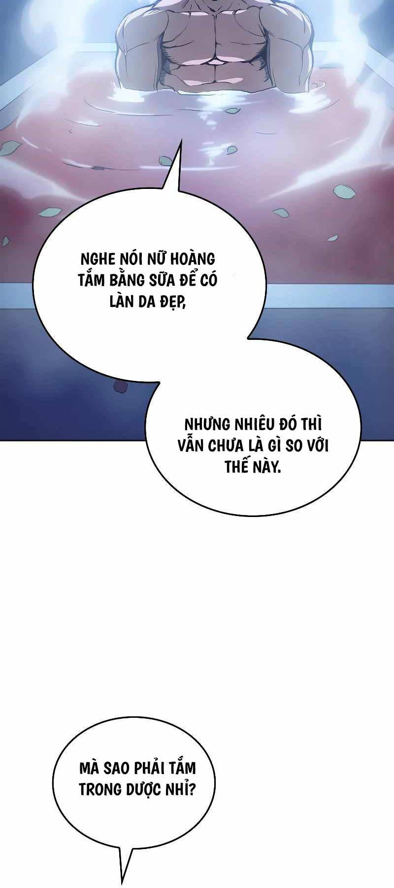 Chương 2 - Trang 59