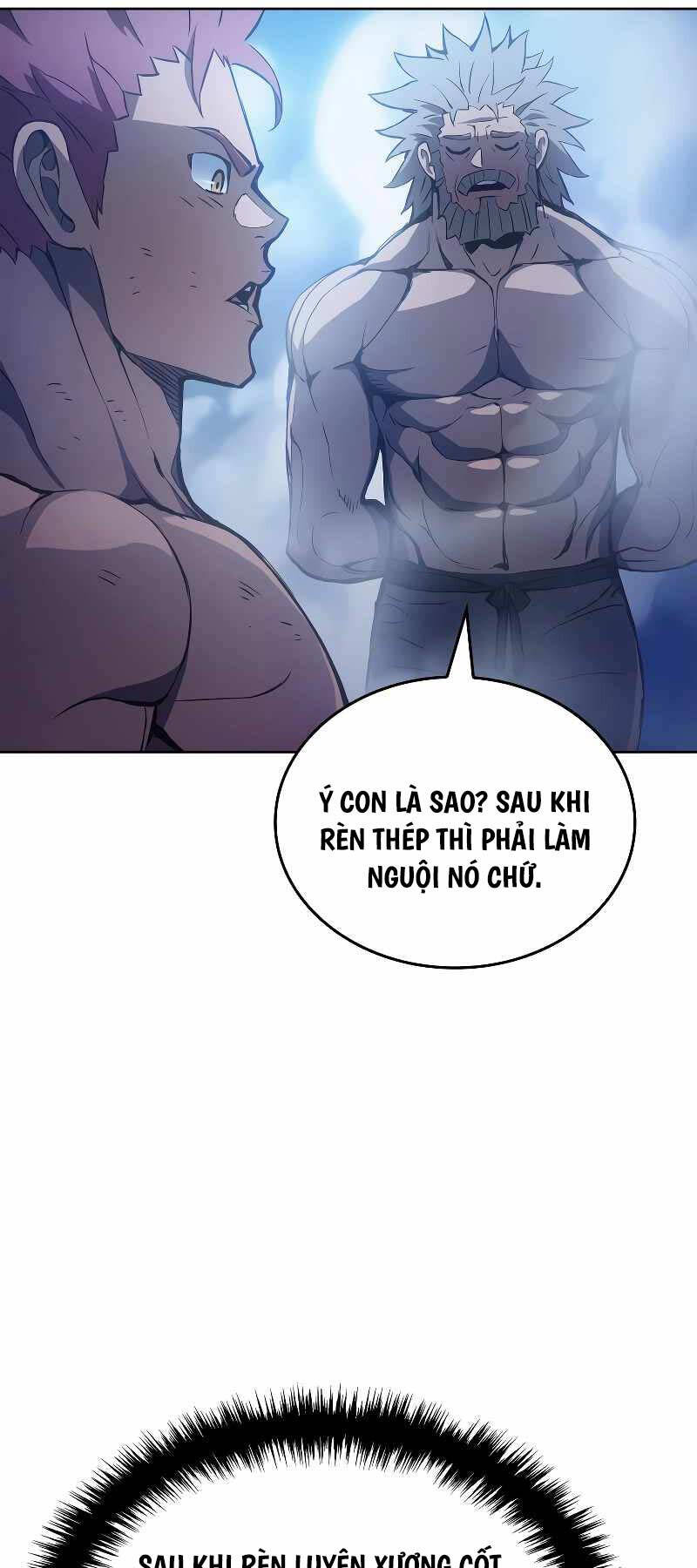 Chương 2 - Trang 60