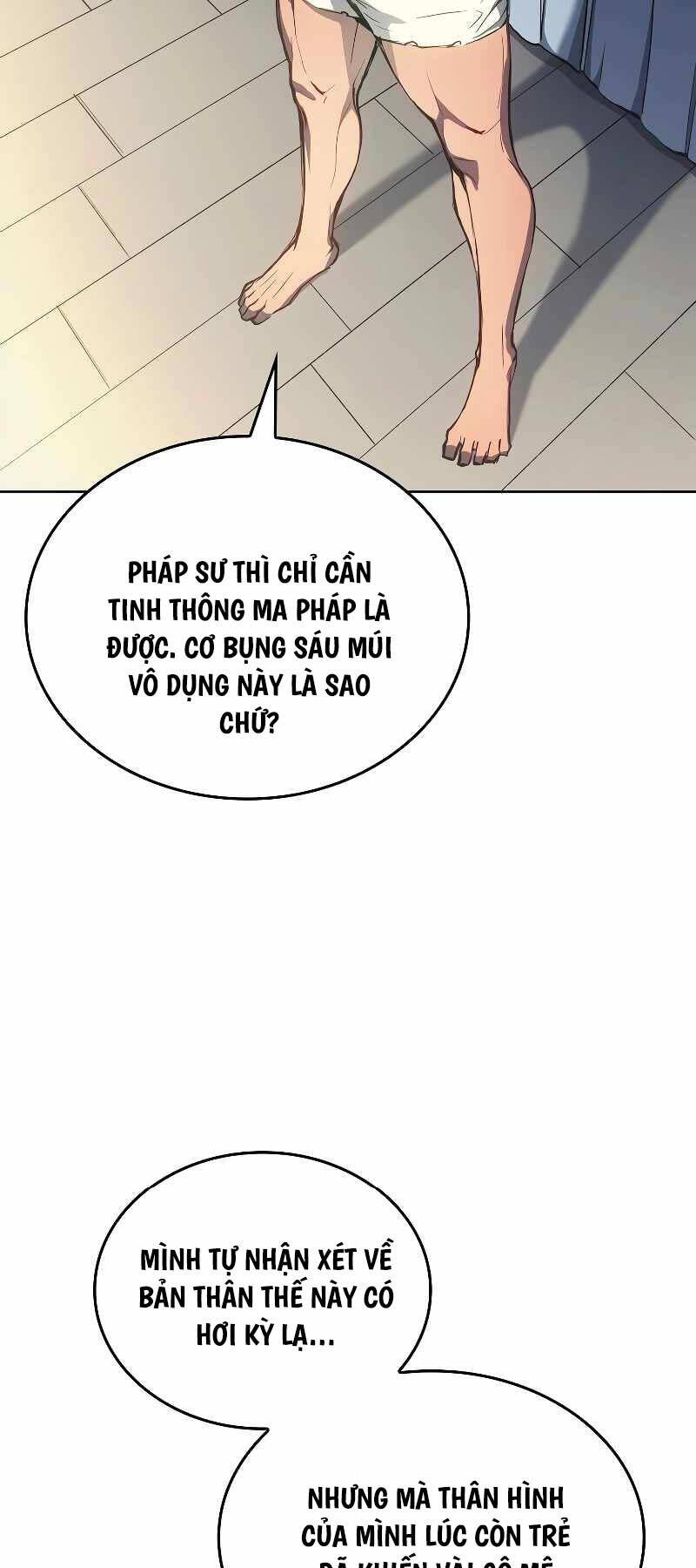 Chương 2 - Trang 7