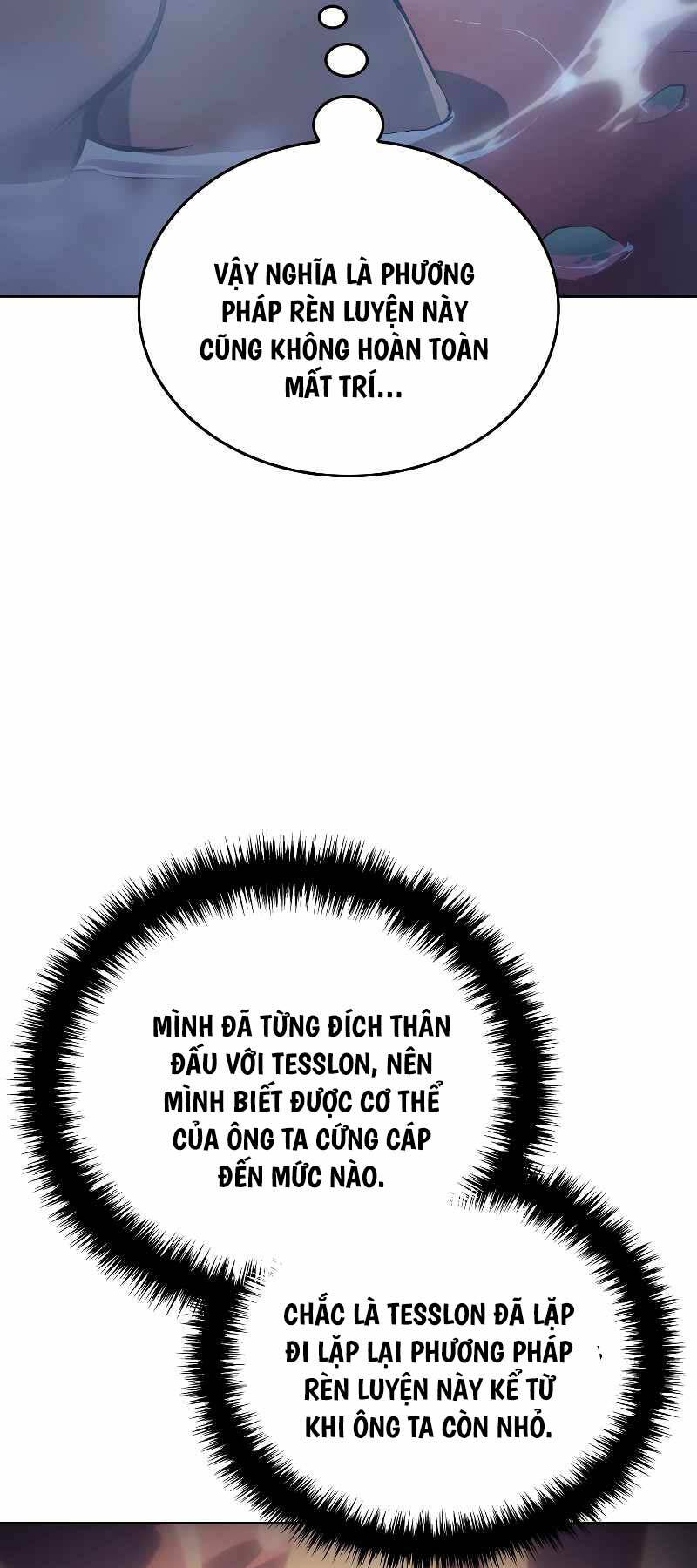 Chương 2 - Trang 62