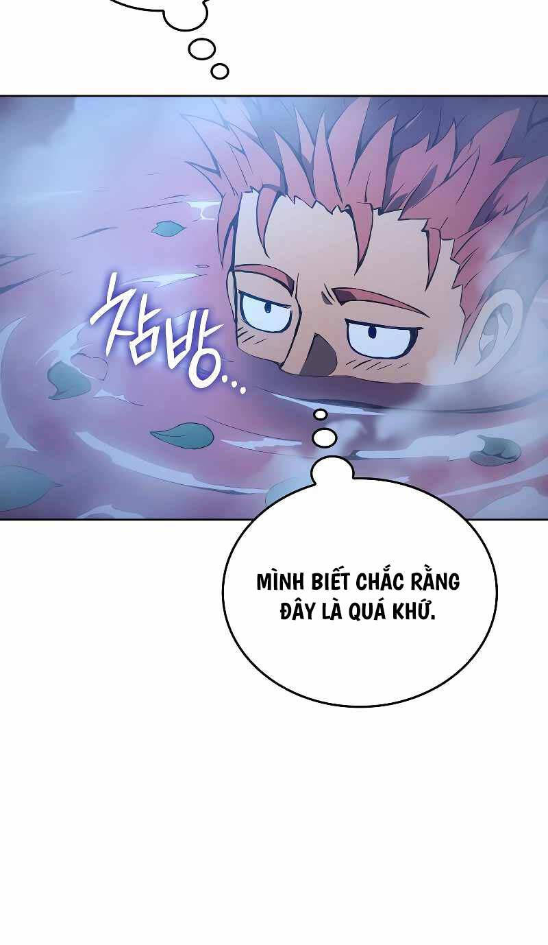 Chương 2 - Trang 64