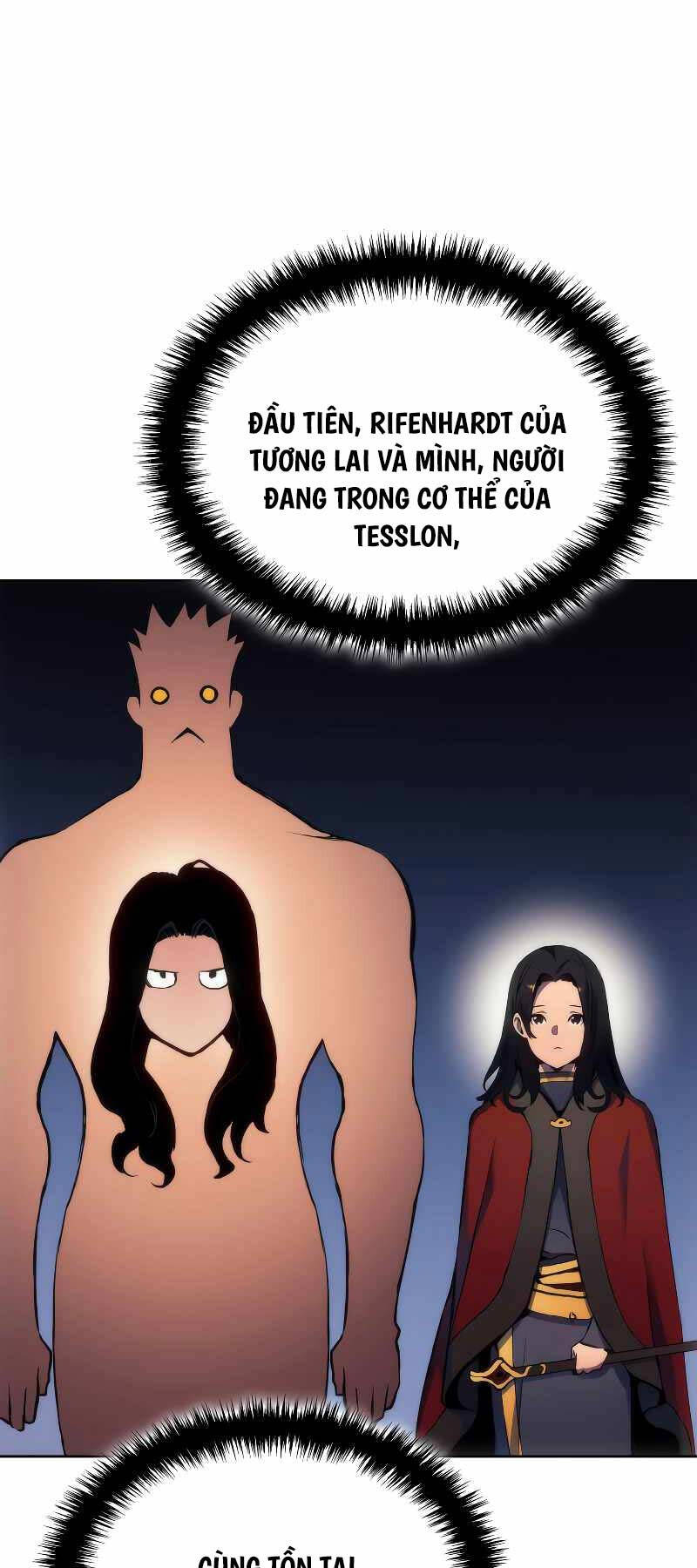 Chương 2 - Trang 68
