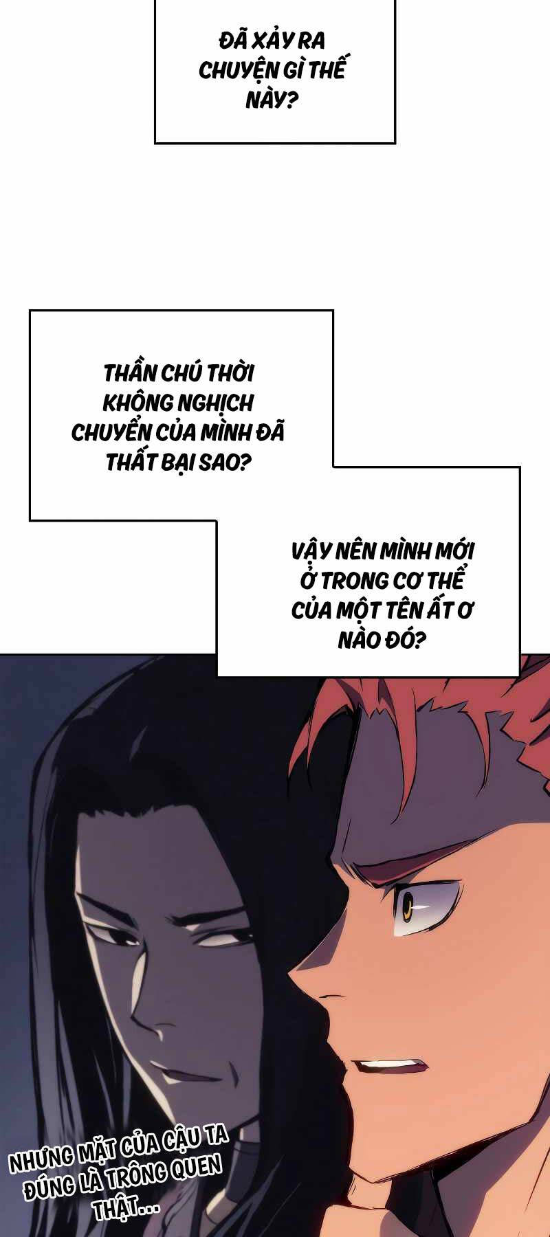 Chương 2 - Trang 10