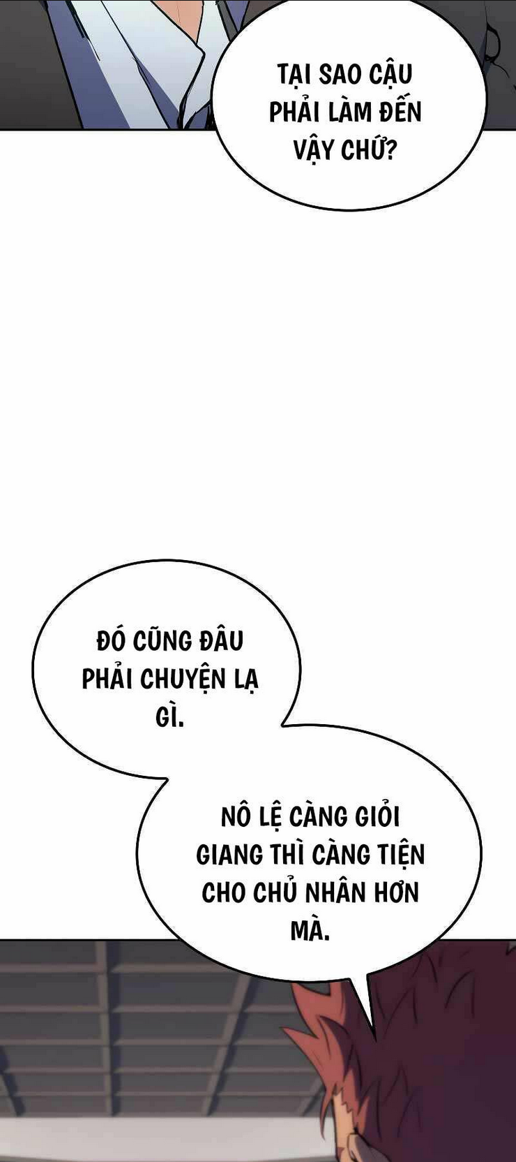 Chương 20 - Trang 3