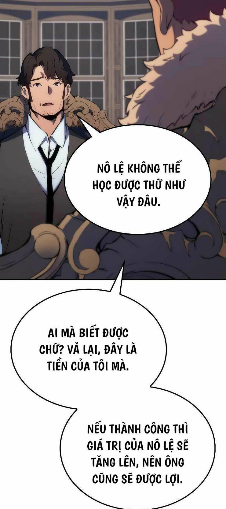 Chương 20 - Trang 4