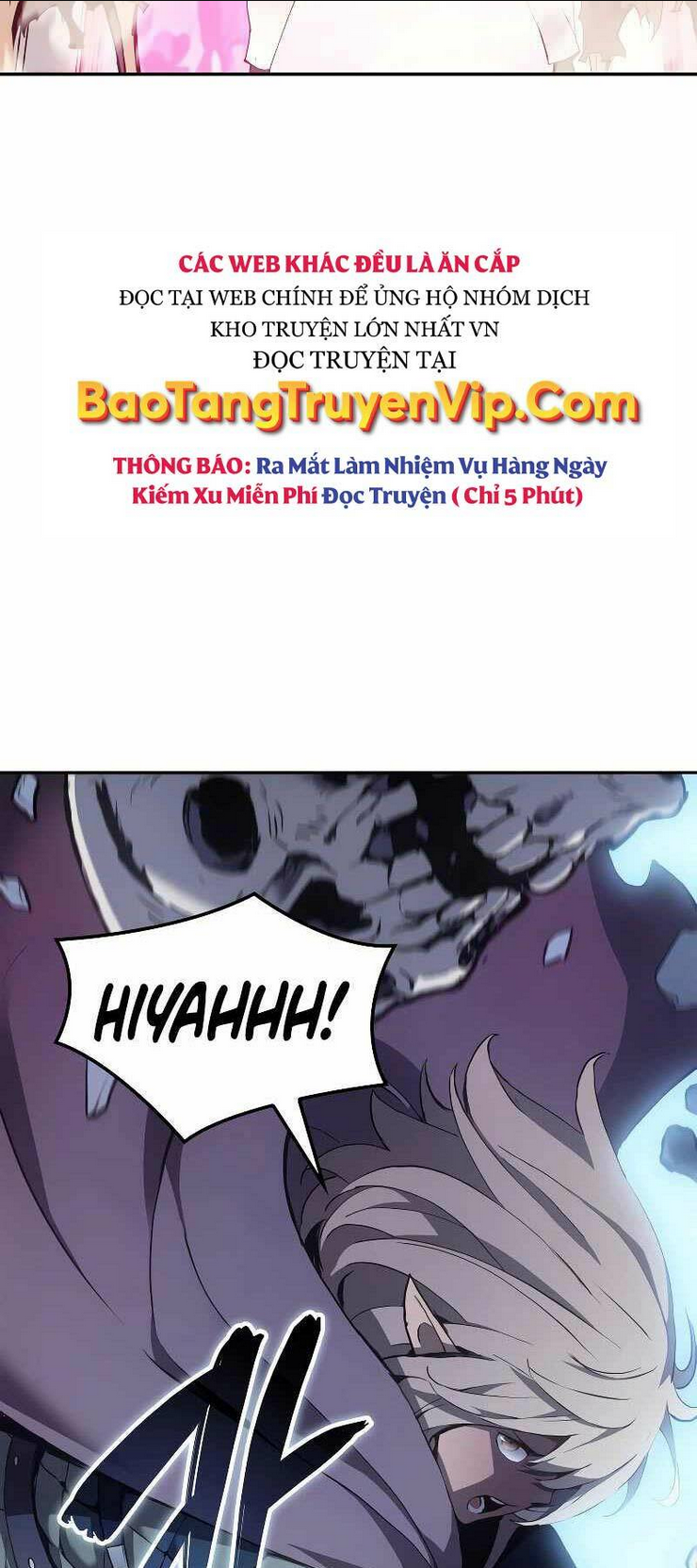 Chương 20 - Trang 37