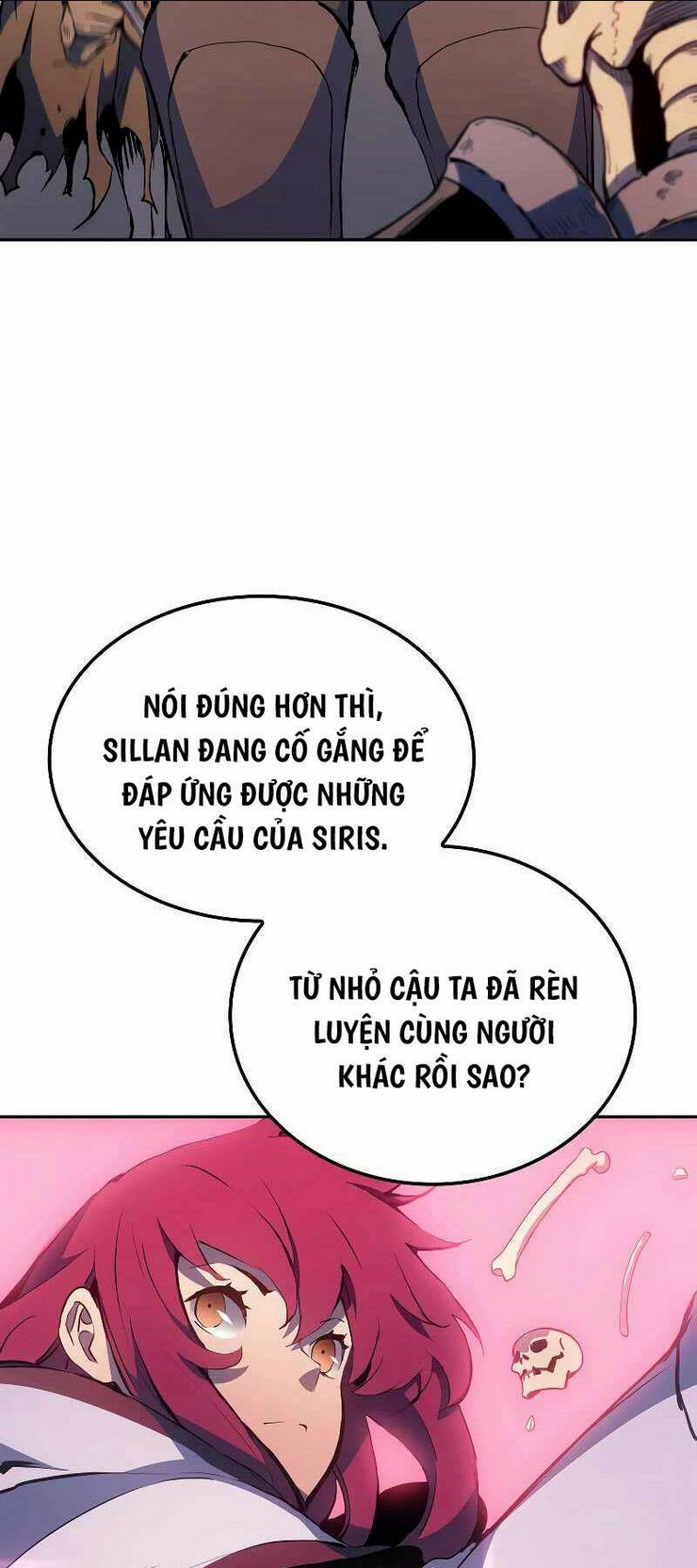 Chương 20 - Trang 40
