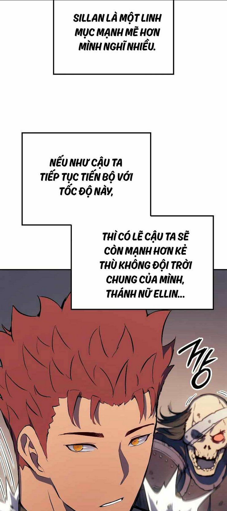 Chương 20 - Trang 42