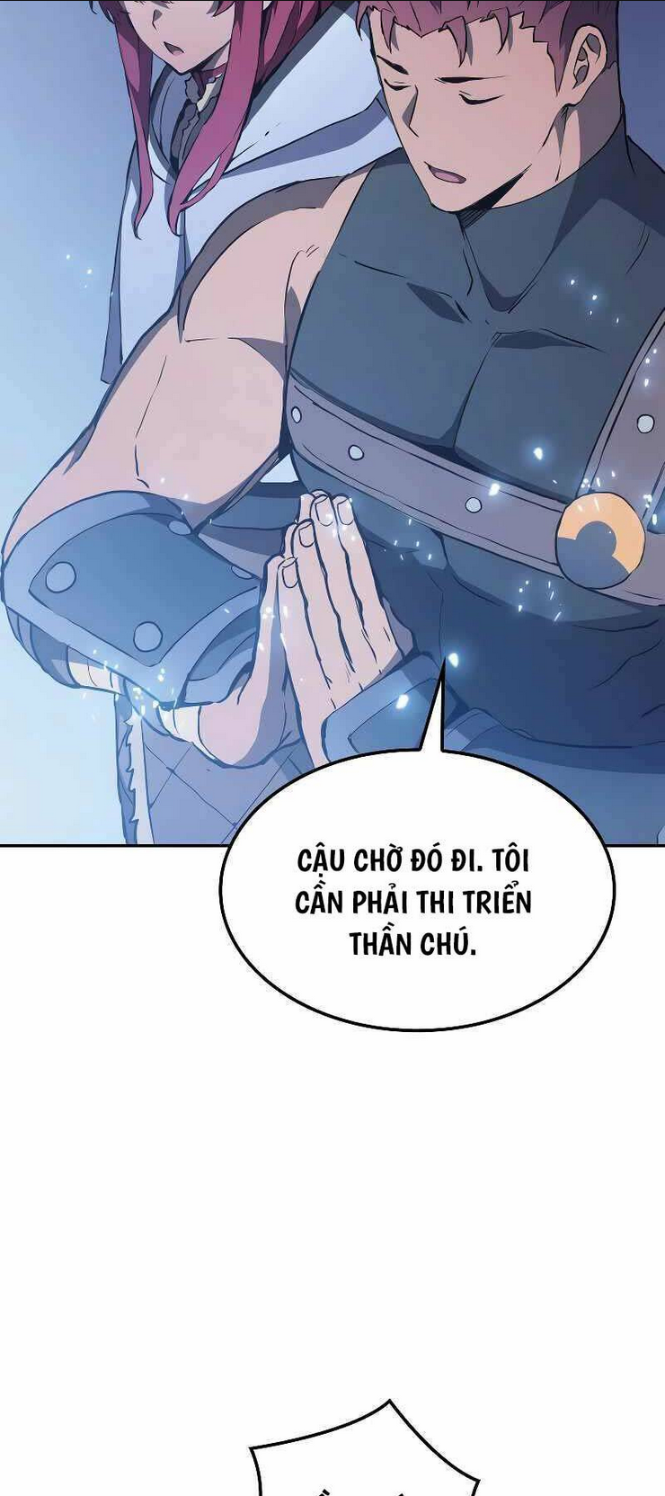 Chương 20 - Trang 49
