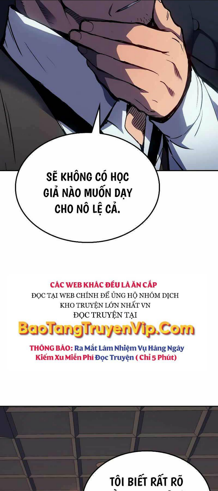 Chương 20 - Trang 6