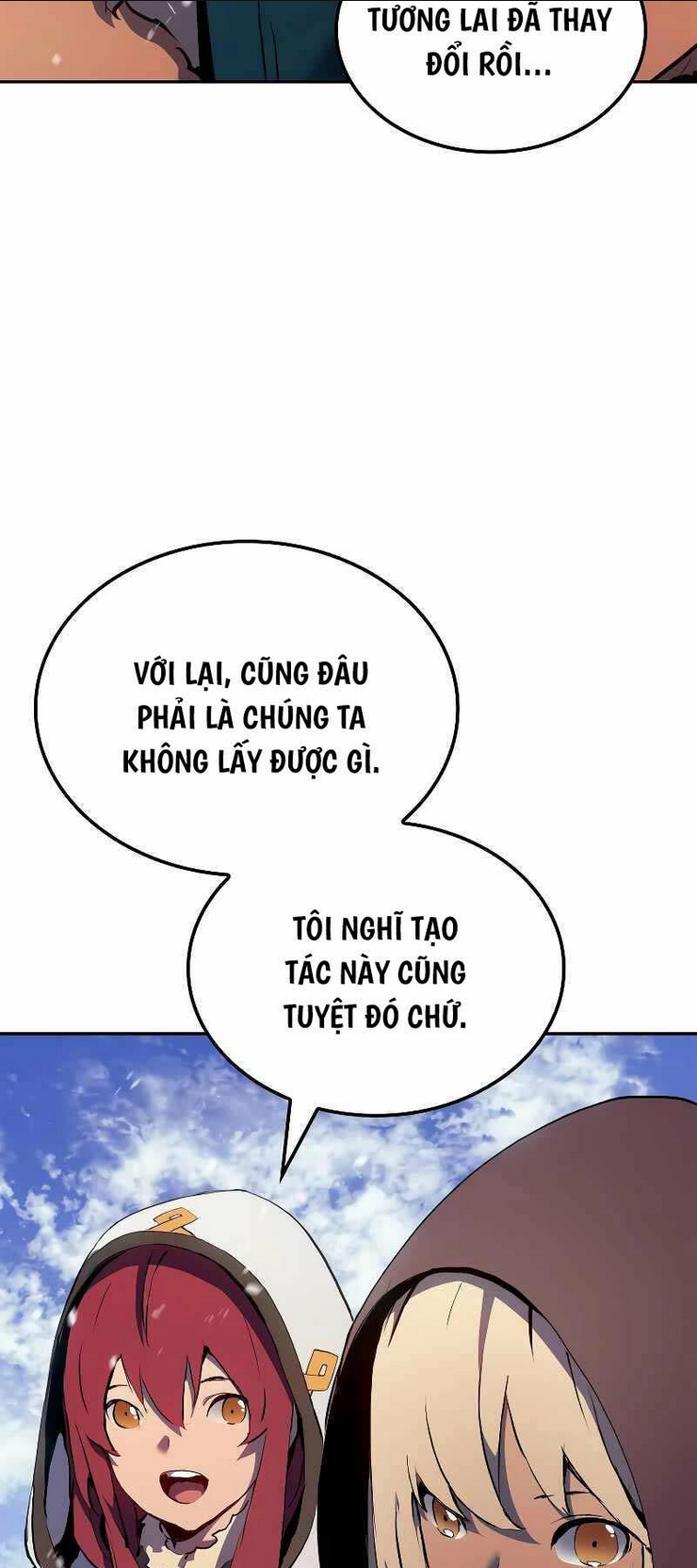 Chương 20 - Trang 66
