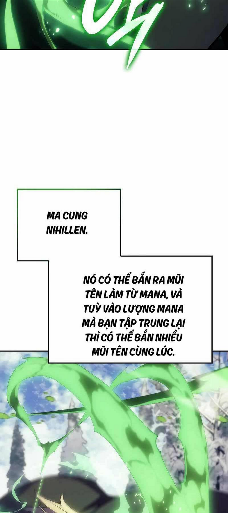 Chương 20 - Trang 69
