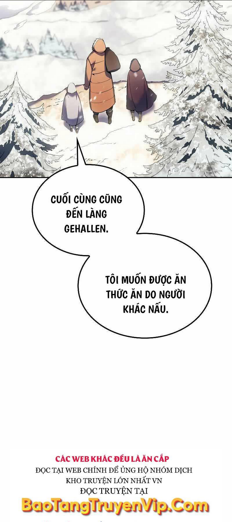 Chương 20 - Trang 78
