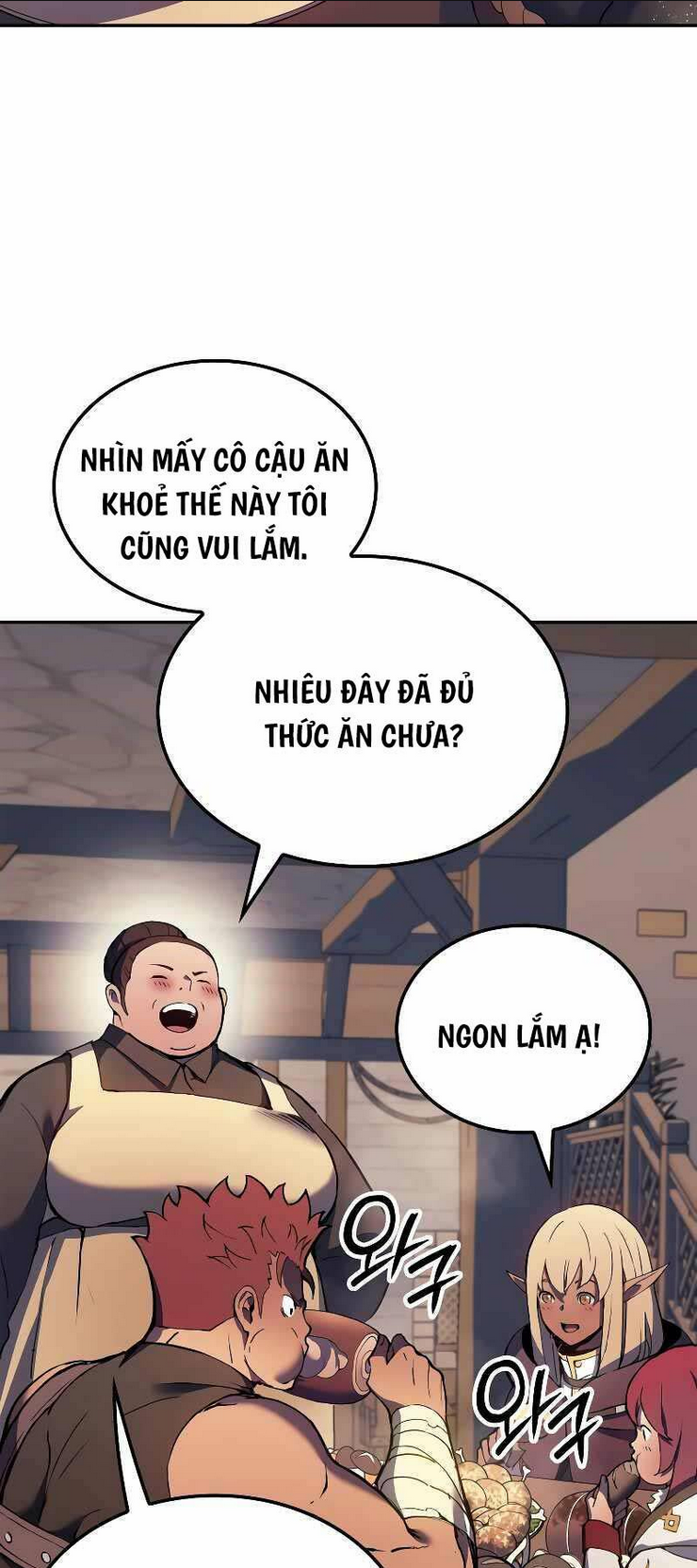 Chương 20 - Trang 80