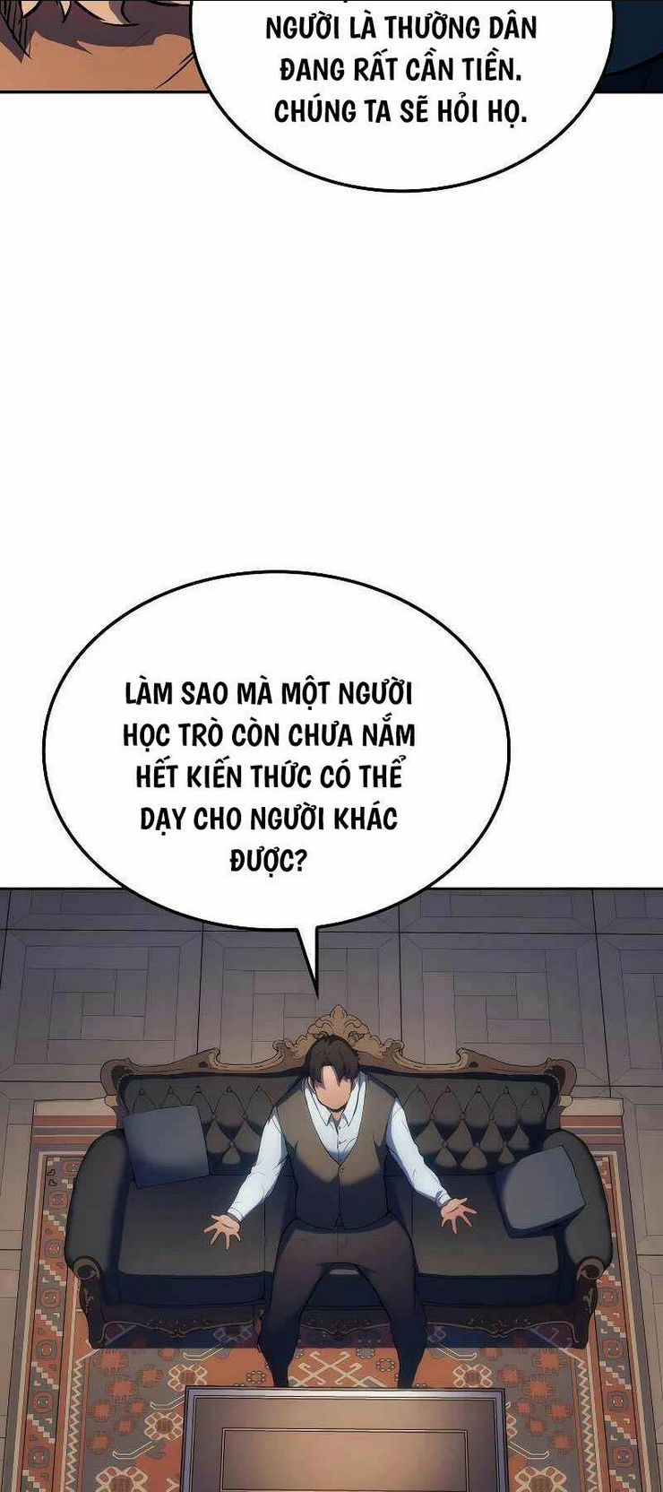 Chương 20 - Trang 9
