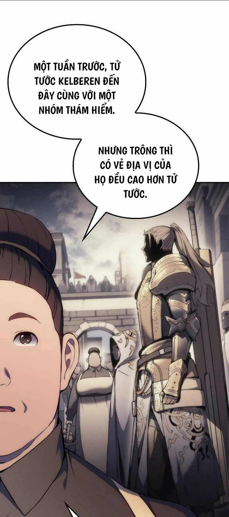 Chương 20 - Trang 85