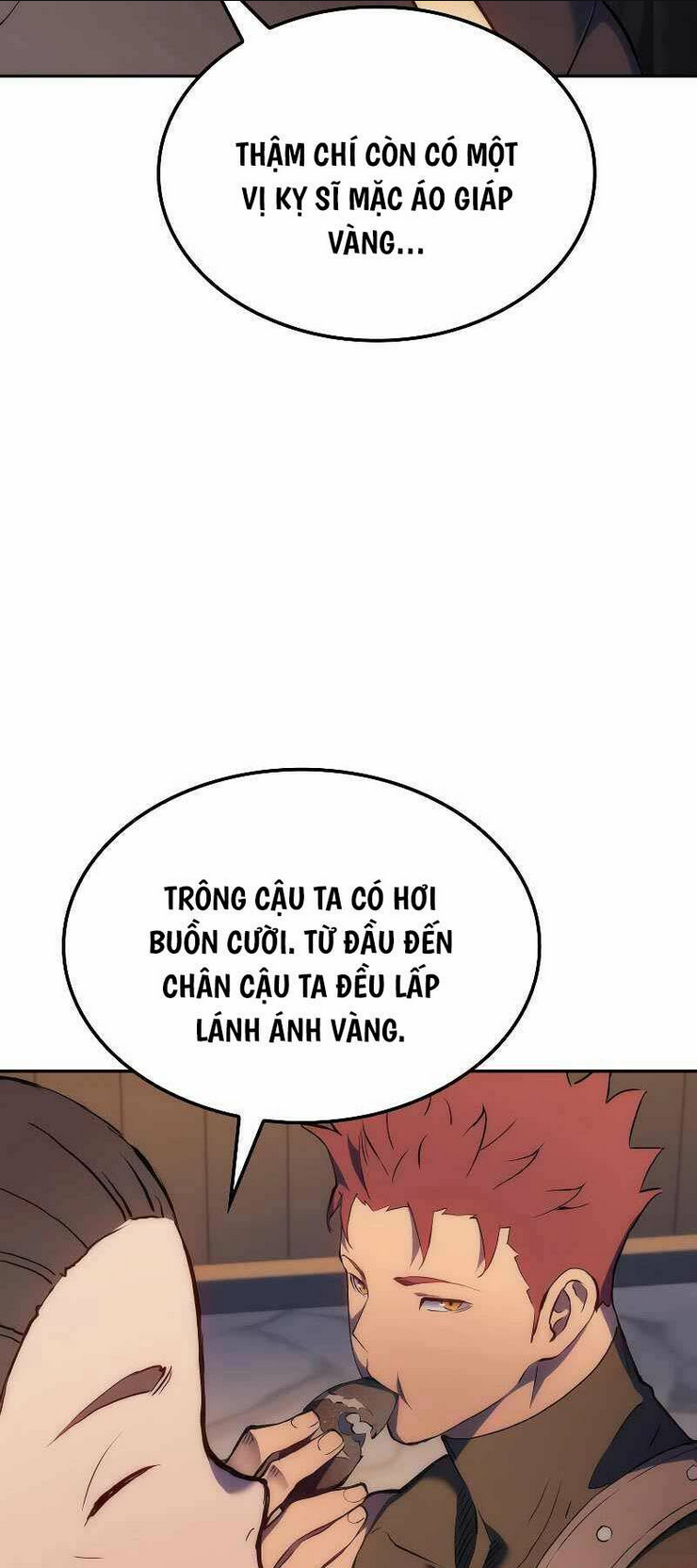 Chương 20 - Trang 86