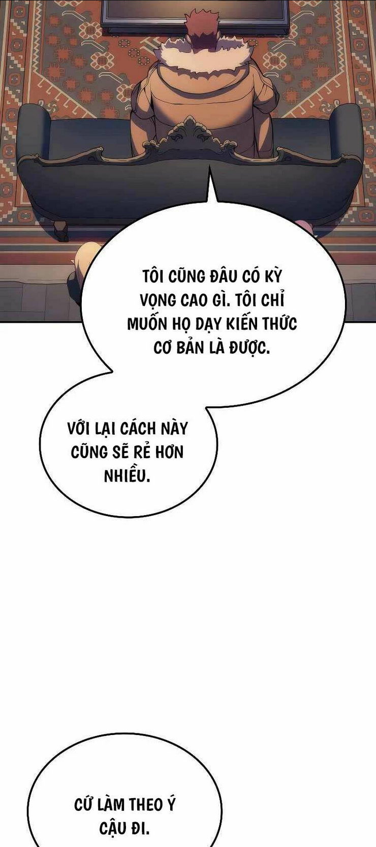 Chương 20 - Trang 10